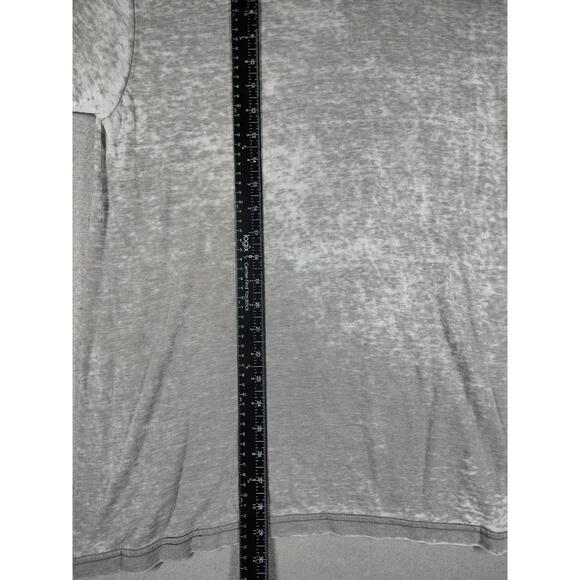 Sun Records Johnny Cash l Walk the Line Women's Medium T Shirt Memphis TN Shear - Picture 5 of 6